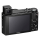 SONY RX100 VII DSCRX100M7AB.CE3 - 1352238 - zdjęcie 6